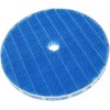 Filtr nawilżacza Philips NanoCloud FY5156/10 firmy Alapure ALA-PH618