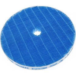 Filtr nawilżacza Philips NanoCloud FY5156/10 firmy Alapure ALA-PH618 Filtr nawilżacza Philips NanoCloud FY5156/10 firmy Alapure ALA-PH618