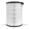 Filtr węglowy Philips NanoProtect S3 HEPA FY3430/30 firmy Alapure ALA-PH620