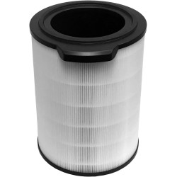 Filtr węglowy Philips NanoProtect S3 HEPA FY3430/30 firmy Alapure ALA-PH620 Filtr węglowy Philips NanoProtect S3 HEPA FY3430/30 firmy Alapure ALA-PH620