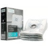 Worki do odkurzaczy Siemens Typ G ALL / 17003049 / 576863 / 17000816