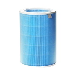 Filtr przeciwpyłowy HEPA Xiaomi Mi Air firmy Alapure ALA-XI713 Filtr przeciwpyłowy HEPA Xiaomi Mi Air firmy Alapure ALA-XI713