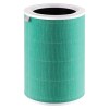 Filtr Xiaomi Mi Air Anti-formaldehyde HEPA firmy Alapure ALA-XI711