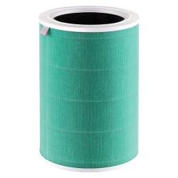 Filtr Xiaomi Mi Air Anti-formaldehyde HEPA firmy Alapure ALA-XI711 Filtr Xiaomi Mi Air Anti-formaldehyde HEPA firmy Alapure ALA-XI711