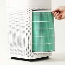 Filtr Xiaomi Mi Air Anti-formaldehyde HEPA firmy Alapure ALA-XI711 Filtr Xiaomi Mi Air Anti-formaldehyde HEPA firmy Alapure ALA-XI711