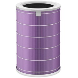 Antybakteryjny filtr HEPA Xiaomi Mi Air firmy Alapure ALA-XI712 Antybakteryjny filtr HEPA Xiaomi Mi Air firmy Alapure ALA-XI712