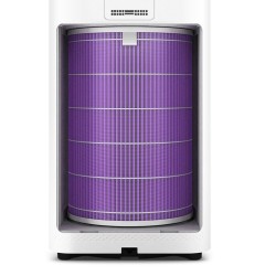 Antybakteryjny filtr HEPA Xiaomi Mi Air firmy Alapure ALA-XI712 Antybakteryjny filtr HEPA Xiaomi Mi Air firmy Alapure ALA-XI712