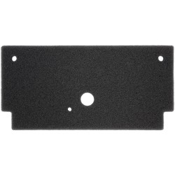 Bosch 12022801 Pralko-suszarka z filtrem Alapure ALA-DF13 Bosch 12022801 Pralko-suszarka z filtrem Alapure ALA-DF13