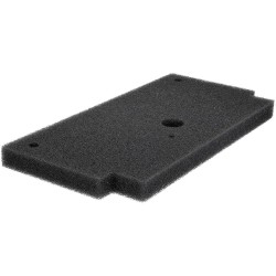 Bosch 12022801 Pralko-suszarka z filtrem Alapure ALA-DF13 Bosch 12022801 Pralko-suszarka z filtrem Alapure ALA-DF13