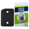Alapure ALA-DF01 Odpowiedni do suszarki z pompą ciepła Miele Filtr 9164761