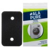 Alapure ALA-DF03 Odpowiedni do suszarki z pompą ciepła Miele Filtr 7070070