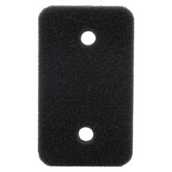 Alapure ALA-DF03 Odpowiedni do suszarki z pompą ciepła Miele Filtr 7070070 Alapure ALA-DF03 Odpowiedni do suszarki z pompą ciepła Miele Filtr 7070070