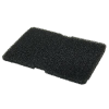 Blomberg 2964840100 Filtr skraplacza pralko-suszarki od Eurofilter DFA01