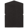 Eurofilter DF090 Odpowiedni do suszarki z pompą ciepła Miele 6057930