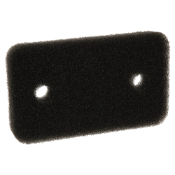 Eurofilter DFD60 Odpowiedni do suszarki z pompą ciepła Miele Filtr 7070070 Eurofilter DFD60 Odpowiedni do suszarki z pompą ciepła Miele Filtr 7070070