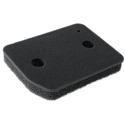 Eurofilter DFM70 Odpowiedni do suszarki z pompą ciepła Miele Filtr 9164761 Eurofilter DFM70 Odpowiedni do suszarki z pompą ciepła Miele Filtr 9164761