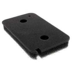 Alapure ALA-DF02 Odpowiedni do suszarki z pompą ciepła Miele Filtr 9499230 Alapure ALA-DF02 Odpowiedni do suszarki z pompą ciepła Miele Filtr 9499230