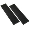 Eurofilter DFP80 Odpowiedni do suszarki z pompą ciepła Miele z otworem napełniającym 9688381