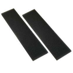 Eurofilter DFP80 Odpowiedni do suszarki z pompą ciepła Miele z otworem napełniającym 9688381 Eurofilter DFP80 Odpowiedni do suszarki z pompą ciepła Miele z otworem napełniającym 9688381