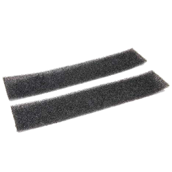 Eurofilter DFP80 Odpowiedni do suszarki z pompą ciepła Miele z otworem napełniającym 9688381 Eurofilter DFP80 Odpowiedni do suszarki z pompą ciepła Miele z otworem napełniającym 9688381