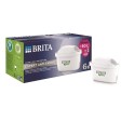 Filtr do wody BRITA MAXTRA KALK EXPERT ALL-IN-1 6-Pack