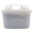 Brita maxtra i Maxtra+ by Alapure CWF1001A | 12-Pack