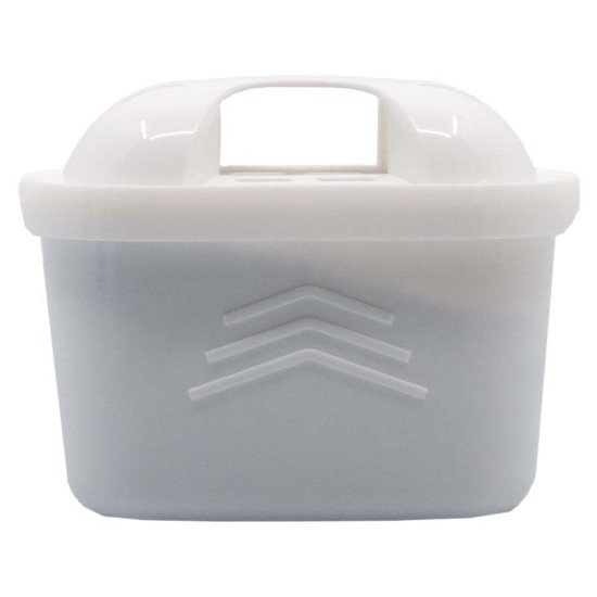 Filtr do wody Tassimo 463675 by Alapure CWF1001 | 6-Pack