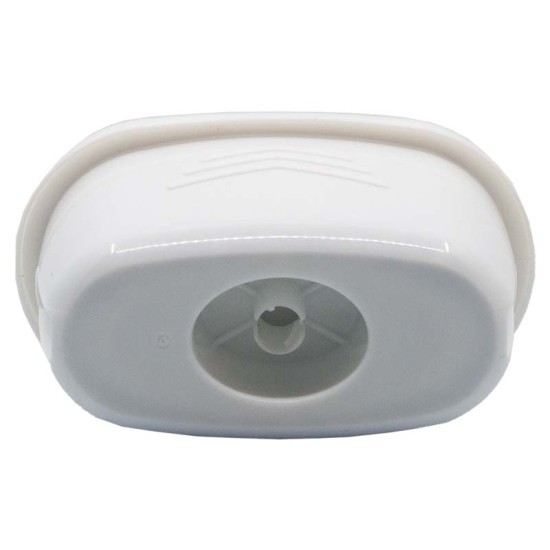 Filtr do wody Tassimo 463675 by Alapure CWF1001 | 6-Pack