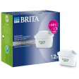 Filtr do wody BRITA MAXTRA KALK EXPERT ALL-IN-1 12-Pack