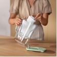 Filtr do wody BRITA MAXTRA PRO ALL-IN-1 2-Pack