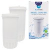 Filtr do wody ZeroWater firmy Alapure CWF1003 / 2-pak