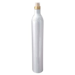 Butla CO2 SodaStream 425g Cylinder Butla CO2 SodaStream 425g Cylinder