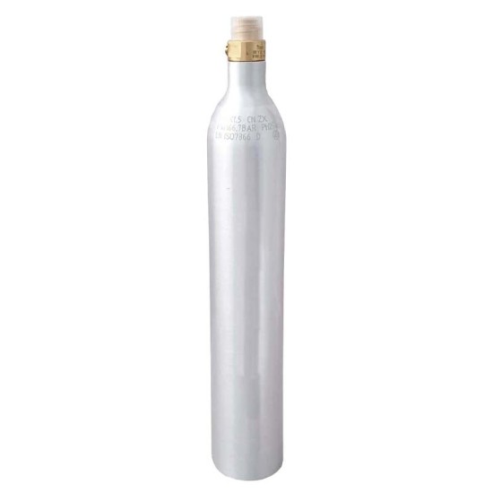 Butla CO2 SodaStream 425g Cylinder