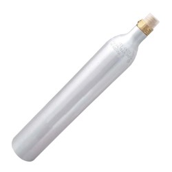 Butla CO2 SodaStream 425g Cylinder Butla CO2 SodaStream 425g Cylinder