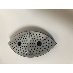 Tacka ociekowa do lodówki wodnej ONYX Tacka ociekowa do lodówki wodnej ONYX