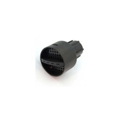 Filtr węglowy Bosch do lodówki na wino 00623933 by Alapure ALA-WK09 Filtr węglowy Bosch do lodówki na wino 00623933 by Alapure ALA-WK09