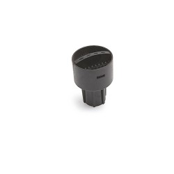 Filtr węglowy Bosch do lodówki na wino 00623933 by Alapure ALA-WK09 Filtr węglowy Bosch do lodówki na wino 00623933 by Alapure ALA-WK09