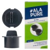 Filtr do winiarki Gaggenau 00467217 / RA0502007 by Alapure ALA-WK02