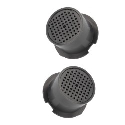 Filtr do szafy klimatycznej na wino Gaggenau 00467217 / RA0502007 Filtr do szafy klimatycznej na wino Gaggenau 00467217 / RA0502007