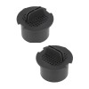 Filtr do piwnicy na wino Gaggenau 00467217 / RA0502007 by Eurofilter WF090
