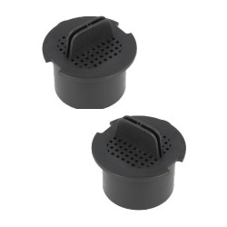 Filtr do szafy klimatycznej na wino Gaggenau 00467217 / RA0502007 Filtr do szafy klimatycznej na wino Gaggenau 00467217 / RA0502007
