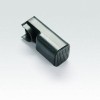 Liebherr FreshAir Filtr węglowy Lodówka z klimatem do wina 744069900 by Alapure WK-05