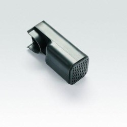 Liebherr FreshAir Filtr węglowy Lodówka z klimatem do wina 744069900 by Alapure WK-05 Liebherr FreshAir Filtr węglowy Lodówka z klimatem do wina 744069900 by Alapure WK-05
