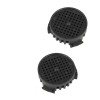 Liebherr Wine Climate Fridge Filtry węglowe świeżego powietrza 9881116 / 909634200 od Eurofilter WF091