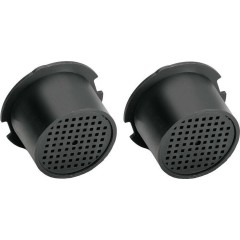 Filtry węglowe Liebherr Szafka klimatyczna na wino FreshAir 9881291 (opakowanie 2 szt.) Filtry węglowe Liebherr Szafka klimatyczna na wino FreshAir 9881291 (opakowanie 2 szt.)