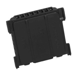Lodówka z filtrem powietrza Liebherr 909698900 by Alapure ALA-WK08 Lodówka z filtrem powietrza Liebherr 909698900 by Alapure ALA-WK08