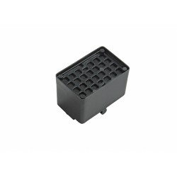 Miele Filtr węglowy Chłodziarka do wina KKF-KWT 9945070 Miele Filtr węglowy Chłodziarka do wina KKF-KWT 9945070