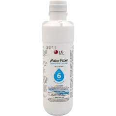 Filtr wody LG ADQ747935 / LT1000P / AGF80300704 / ADQ74793501 / ADQ74793535 Filtr wody LG ADQ747935 / LT1000P / AGF80300704 / ADQ74793501 / ADQ74793535