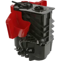 Grupa zaparzająca Siemens Ekspres do kawy 11040688 Jednostka zaparzająca / Moduł perkolacji