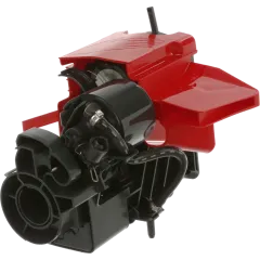 Grupa zaparzająca Siemens Ekspres do kawy 11040688 Jednostka zaparzająca / Moduł perkolacji